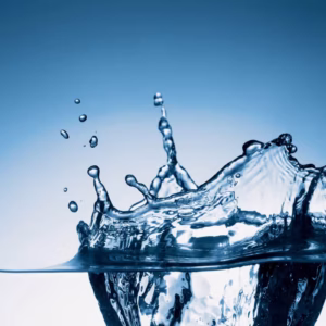 COOL WATER (W) INSPIRED DAVIDOFF