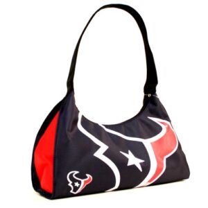Houston Texans Purse