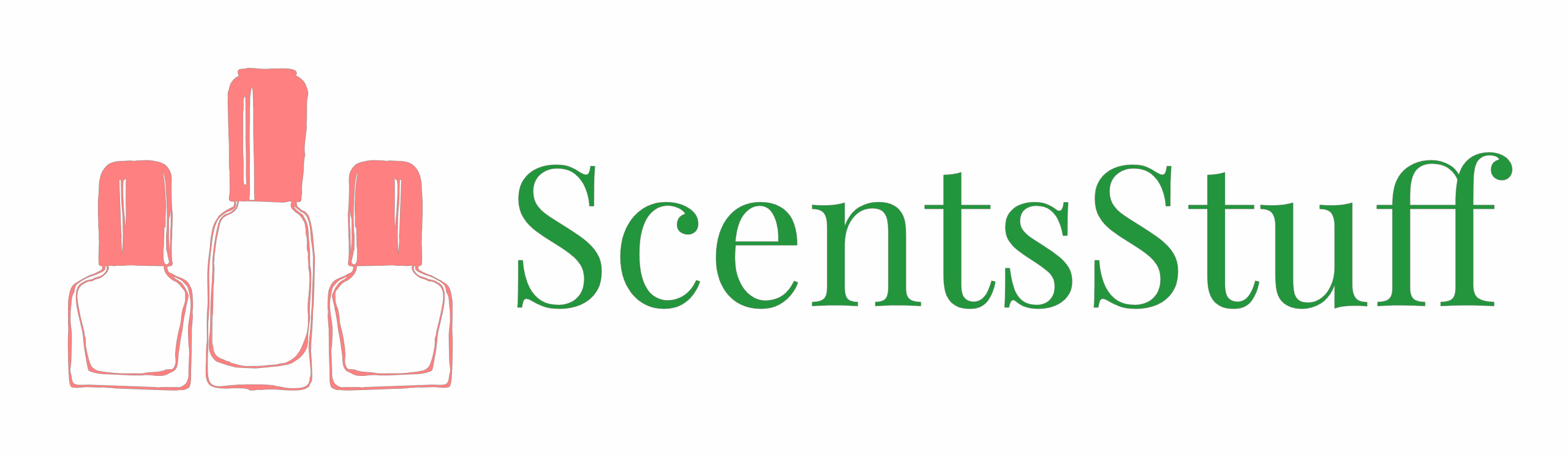 ScentsStuff